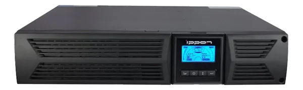 Innova RT 2000